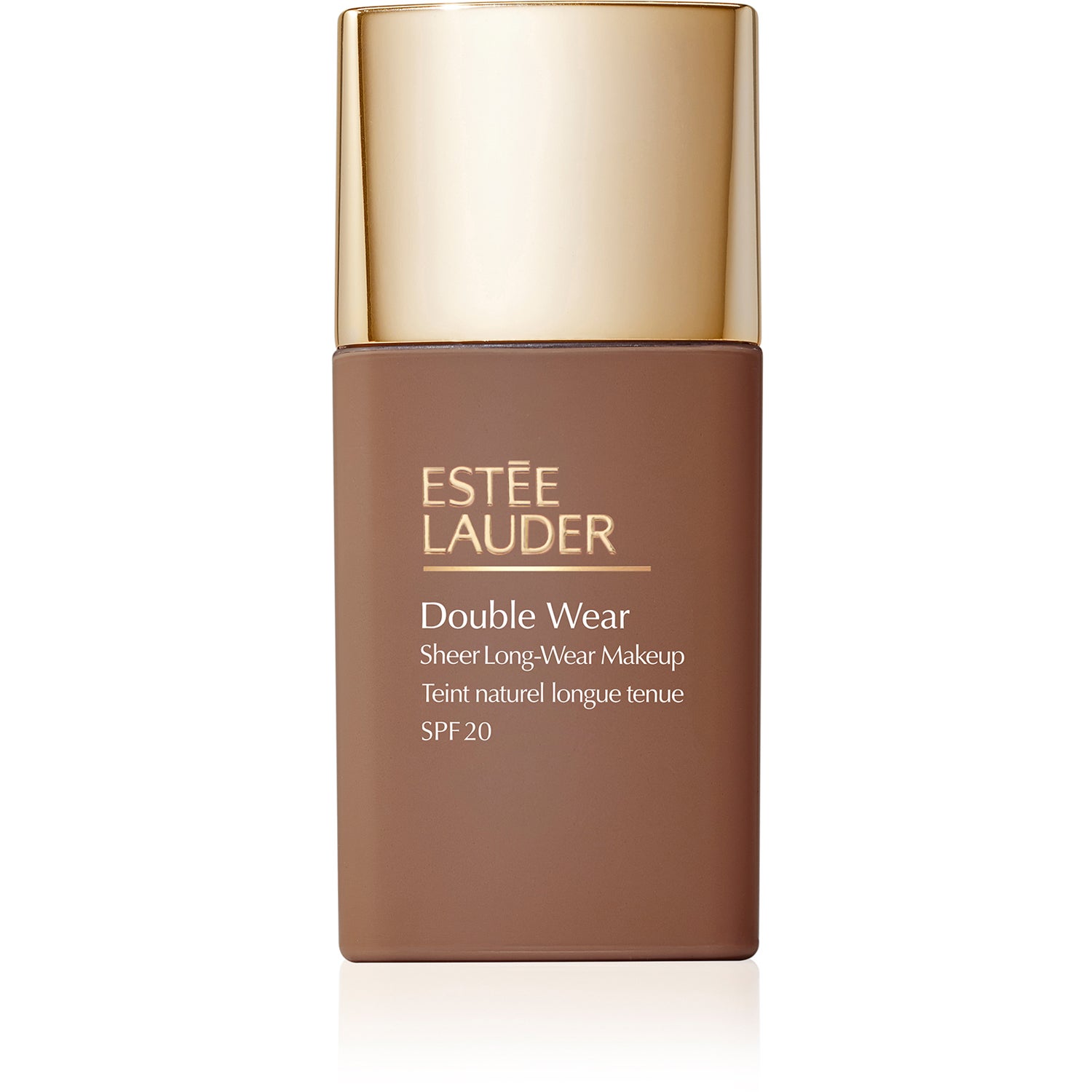Estée Lauder Double Wear Sheer Long Wear Makeup Spf20 foundation & concealer dam – bild 7