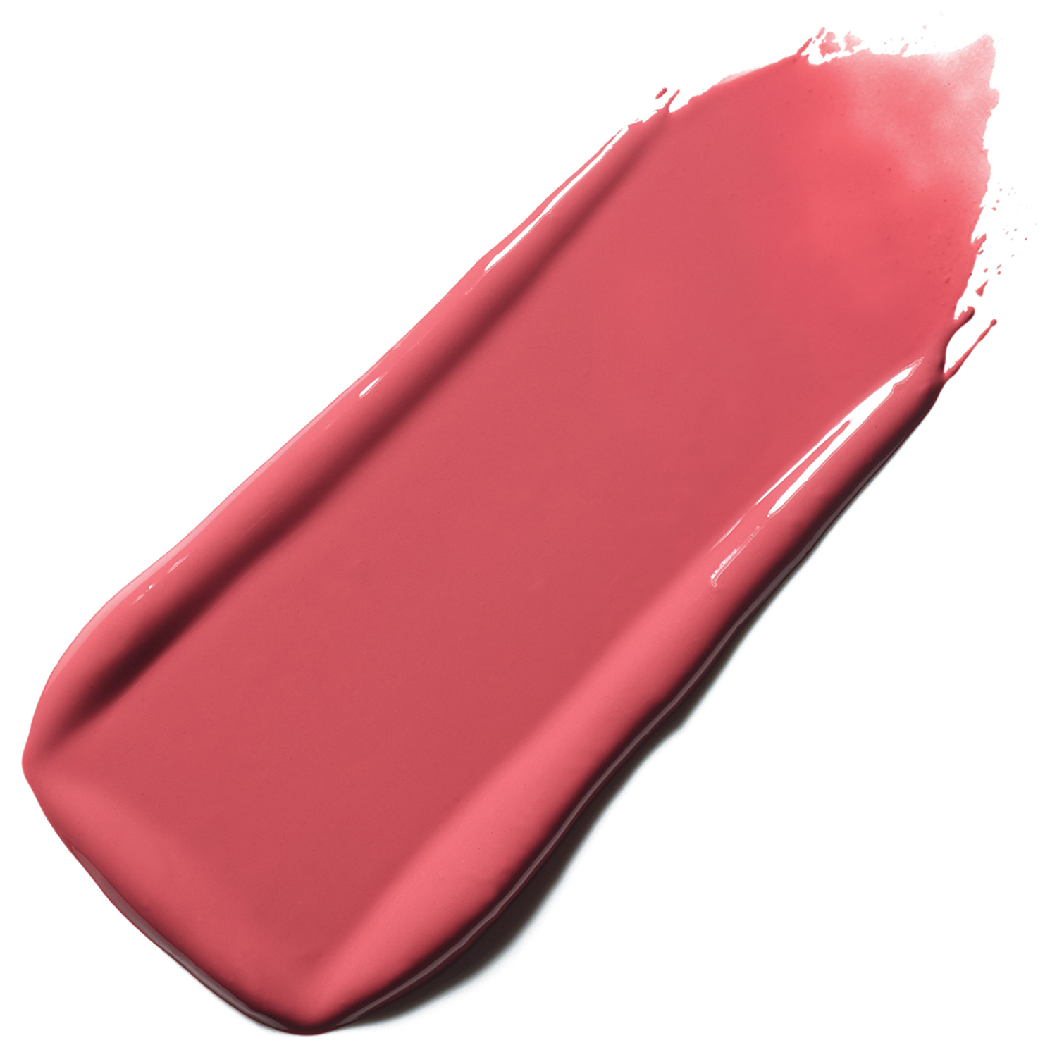 Matte Lipstick