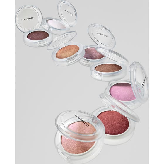Glow Play Highlighter