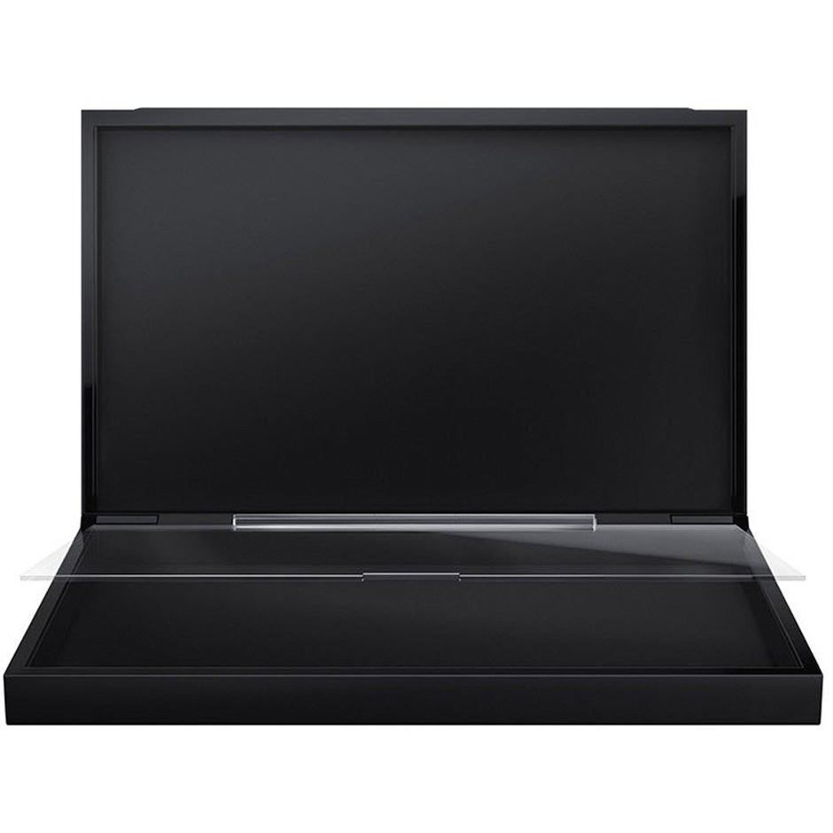 MAC Cosmetics Pro Palette Large/ Duo (Compact) necessärer dam