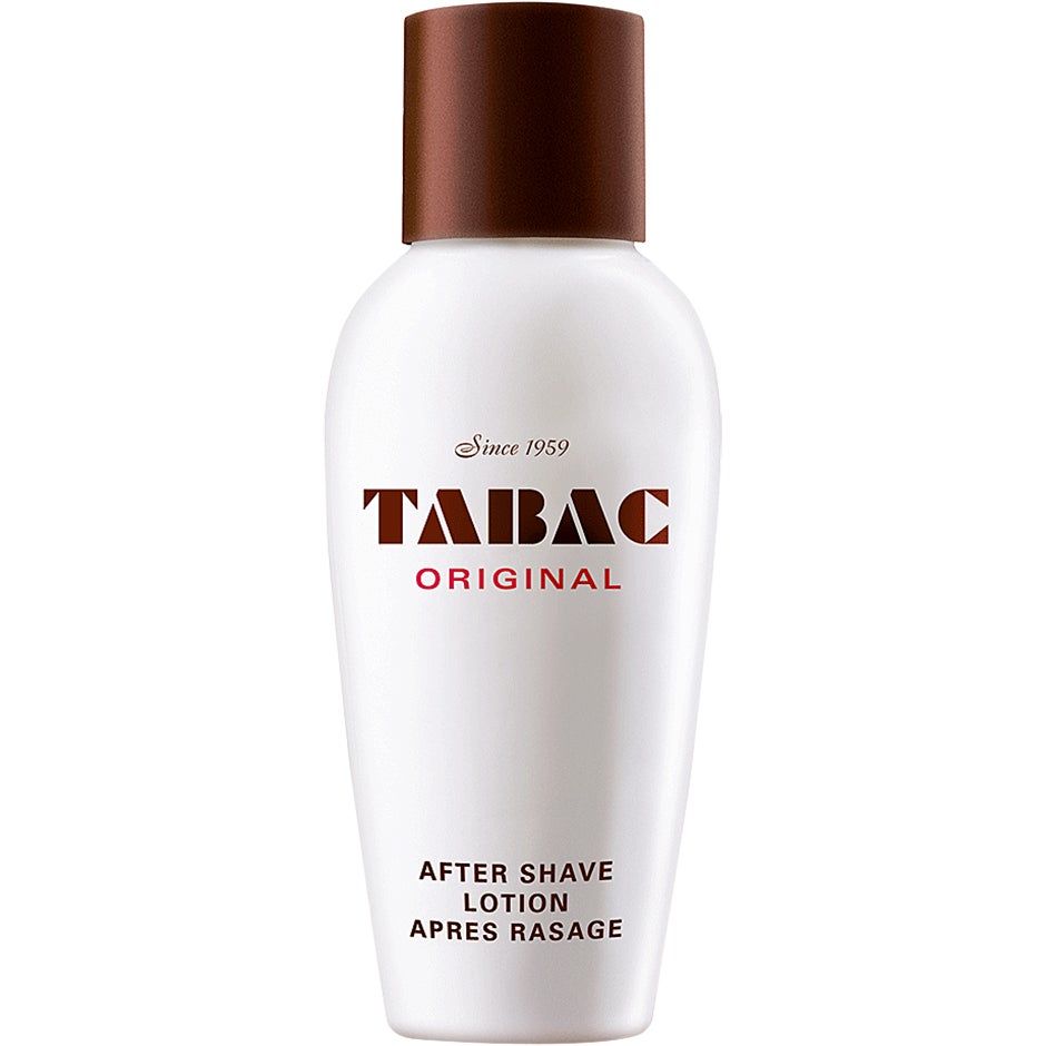 Tabac Original After Shave solprodukter herr – bild 3