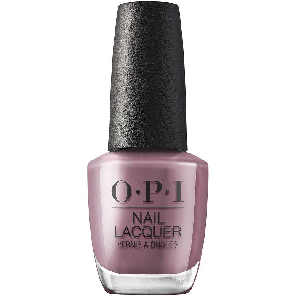 OPI Nail Lacquer Clay Dreaming 15 ml