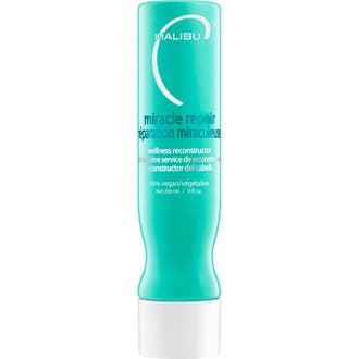 Miracle Repair Conditioner
