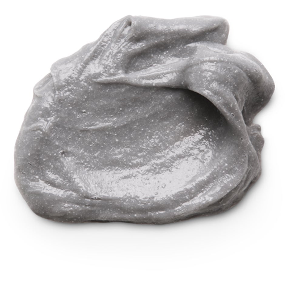 Alternativ bild 1 för Maria Nila Purifying Cleanse Scrub Shampoo - 250 ml