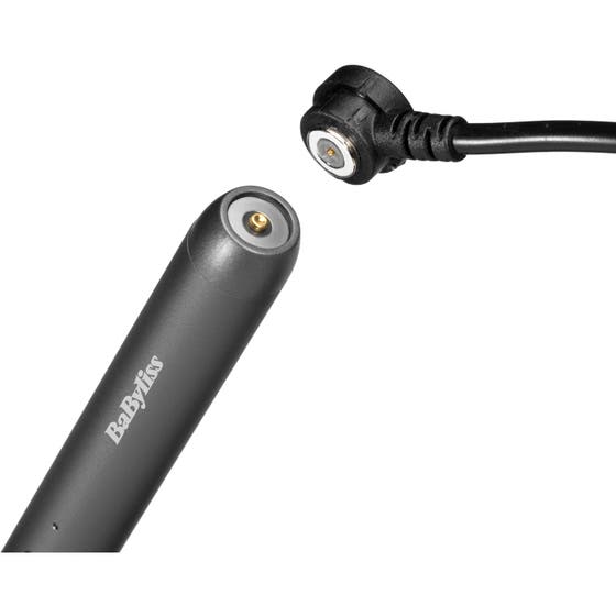 Super X Metal X Blade