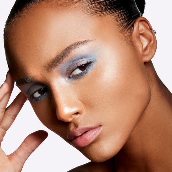 Mineralize Skinfinish Powder