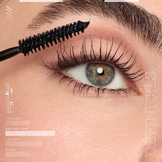 Définicils Mascara