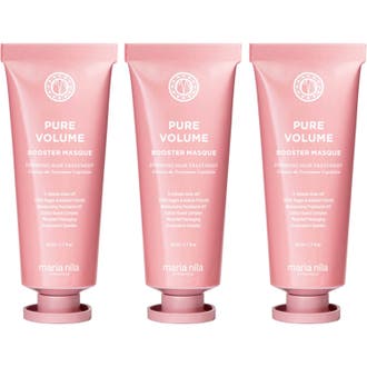 Pure Volume Trio
