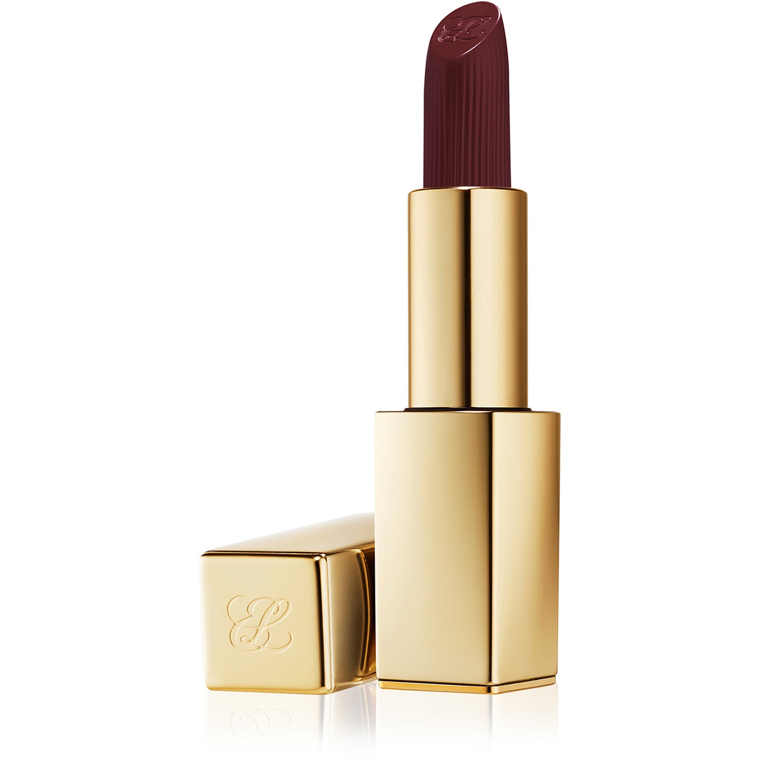 Produktfoto för Estée Lauder Pure Color Lipstick Creme 682 After Hours - 3,5 g
