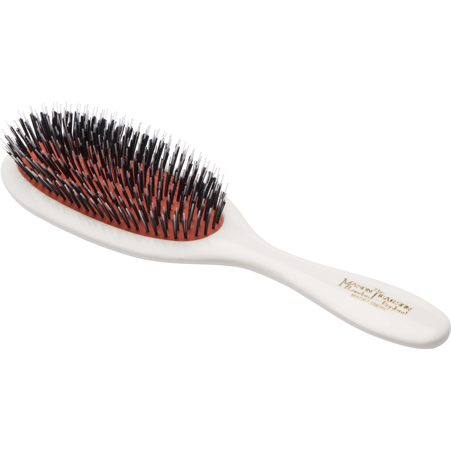BN3 Handy Bristle and Nylon Blue 1 pcs