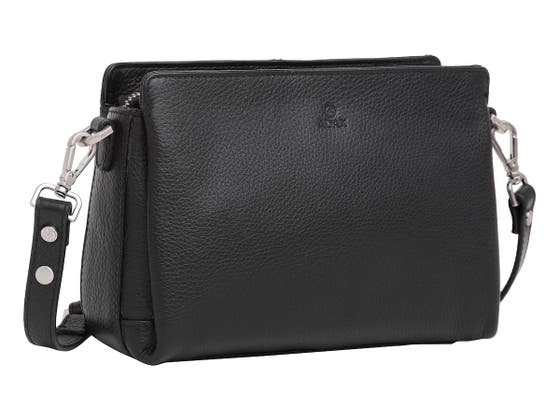 Cormorano Dea Bag