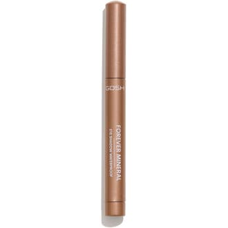 Forever Mineral Shimmer