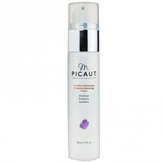 Amethyst Obsession Probiotic Balancing Cream
