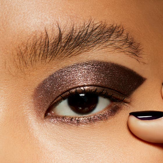 Dazzleshadow Eyeshadow