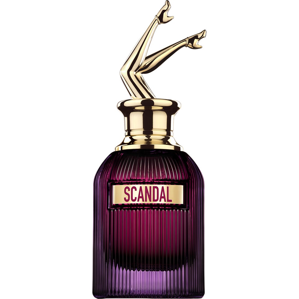 Scandal Intense Her Eau de Parfum
