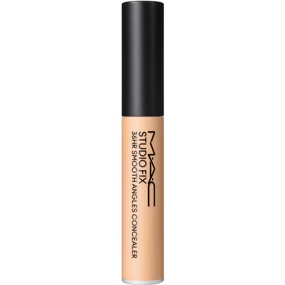 Studio Fix 36Hr Smooth Angles Concealer