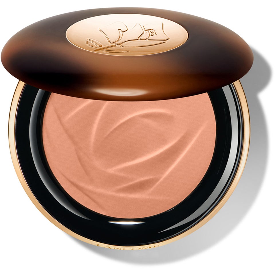 Powder Bronzer 01 10 g