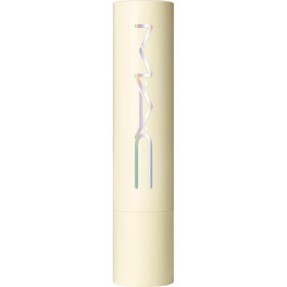 Squirt Plumping Gloss Stick