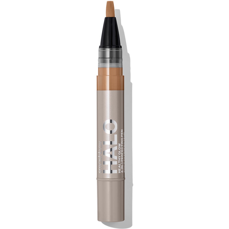 Smashbox Halo Healthy Glow 4-In-1 Perfecting Concealer Pen dam – bild 7