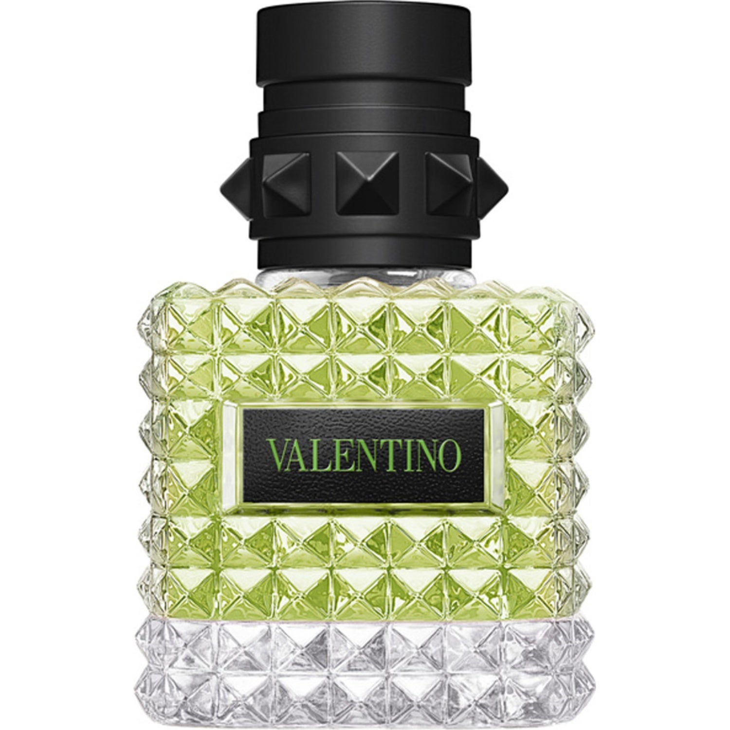 Valentino Born in Roma Donna Green Stravaganza Eau de Parfum - 30 ml
