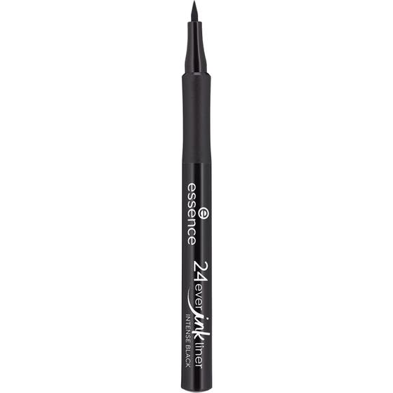 Ever Ink Liner