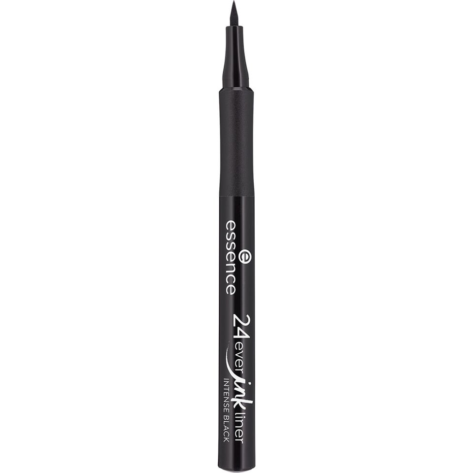 Ever Ink Liner