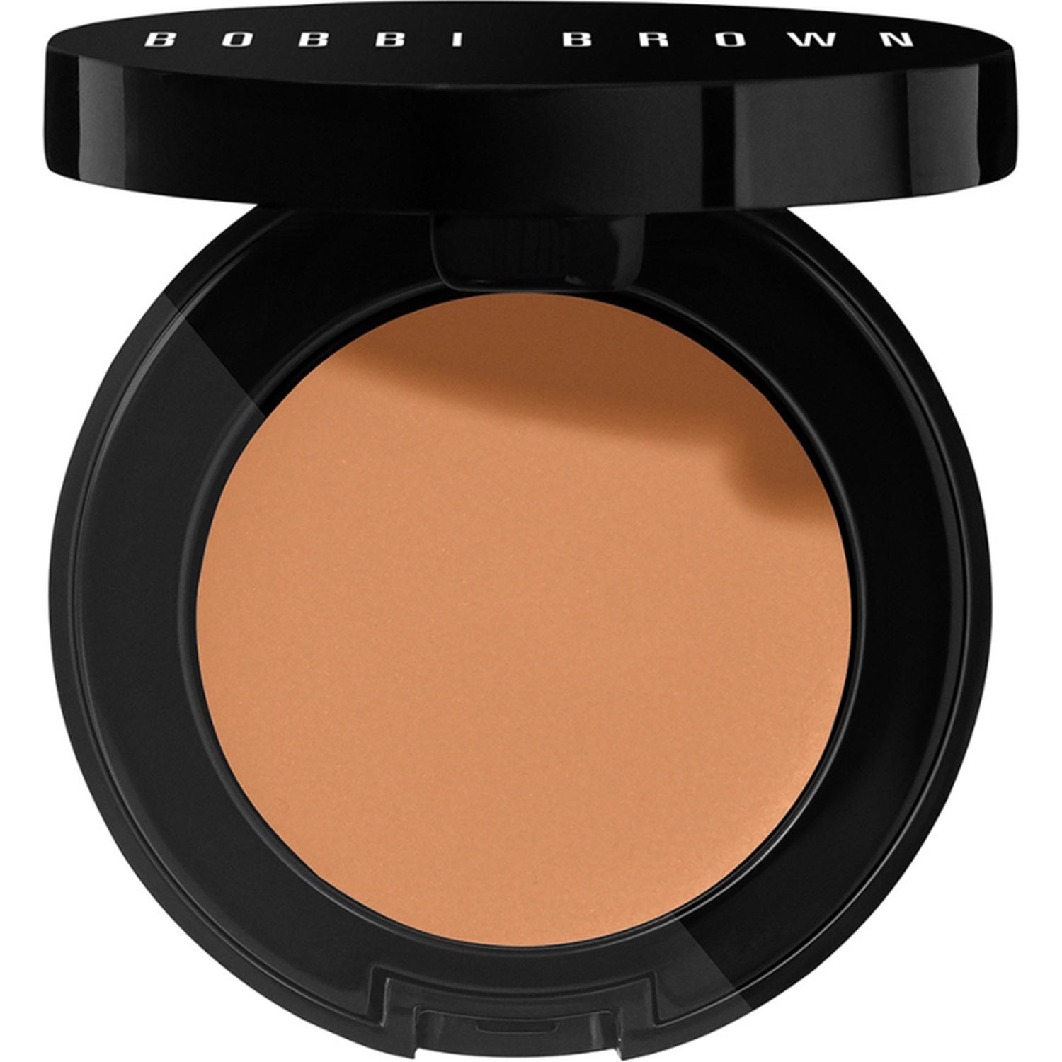 Bobbi Brown Corrector Dark Peach