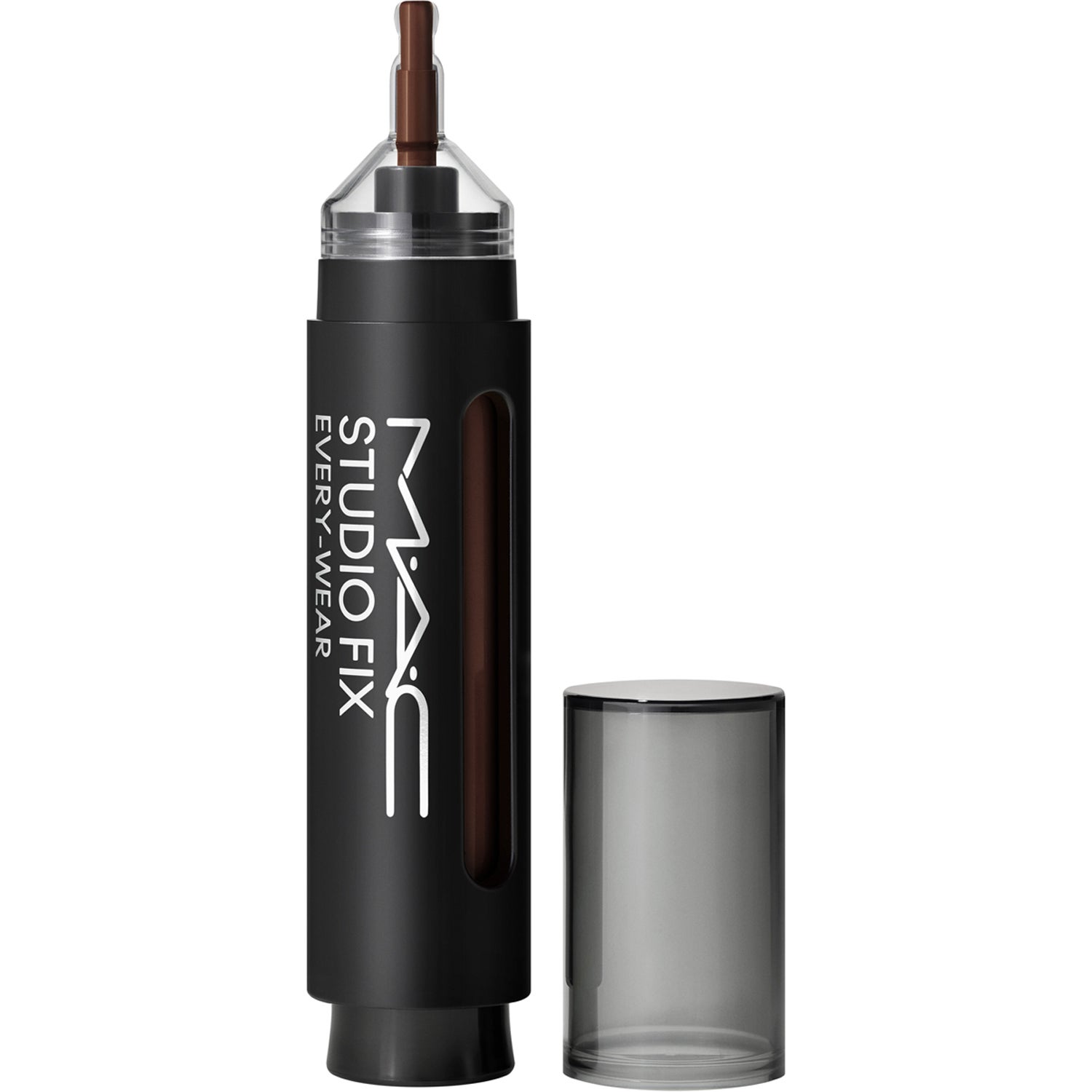 Mac Studio Fix Every-Wear All-Over Face Pen foundation & concealer dam – bild 7