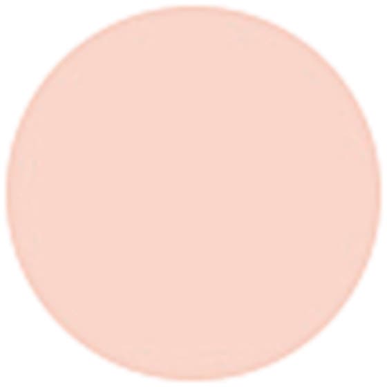 Cellular Performance