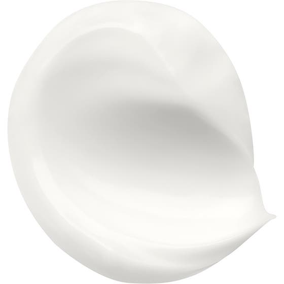Moisture-Rich Body Lotion
