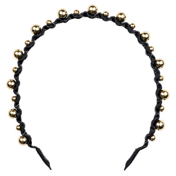 HAIRHALO Time to Shine You're a Star