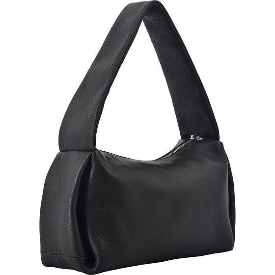 Sorano Shoulder Bag Lizzy