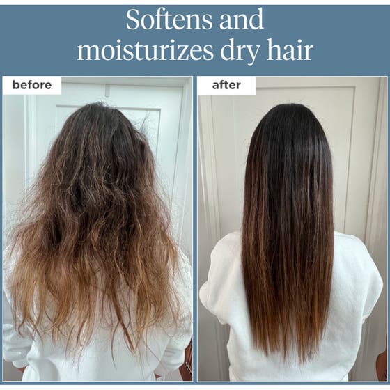 Scalp Revival™ Rosemary Pre-wash Oil