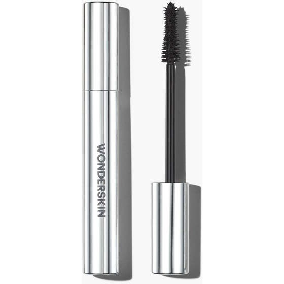 Powerfull Mascara