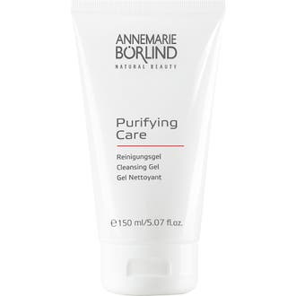 Purifying Care Rengöringsgel