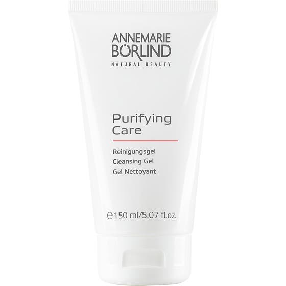 Purifying Care Rengöringsgel