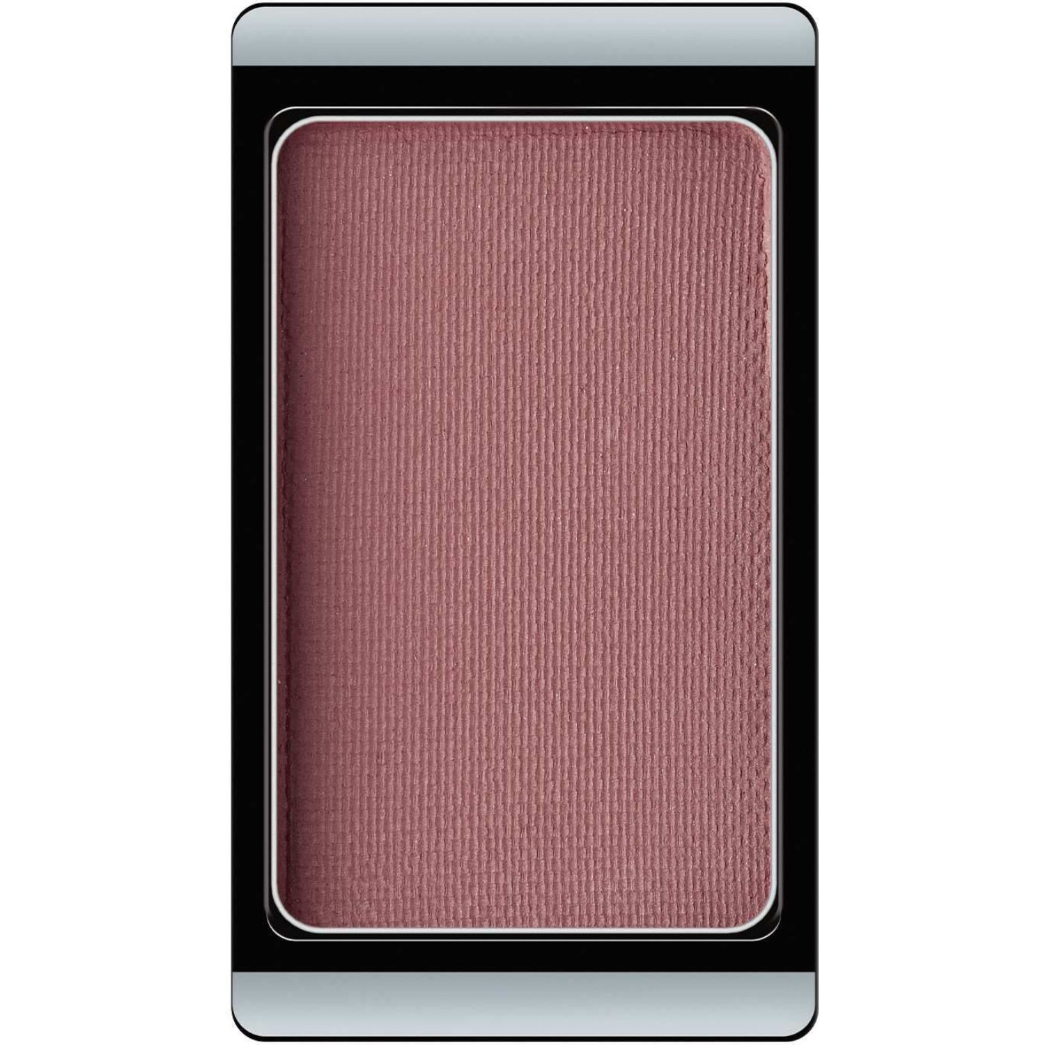 Artdeco Eye Shadow Matt ögonsmink dam – bild 7