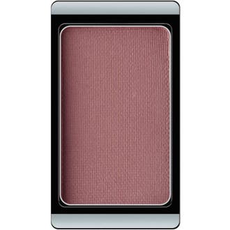 Eye Shadow Matt