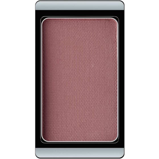 Eye Shadow Matt