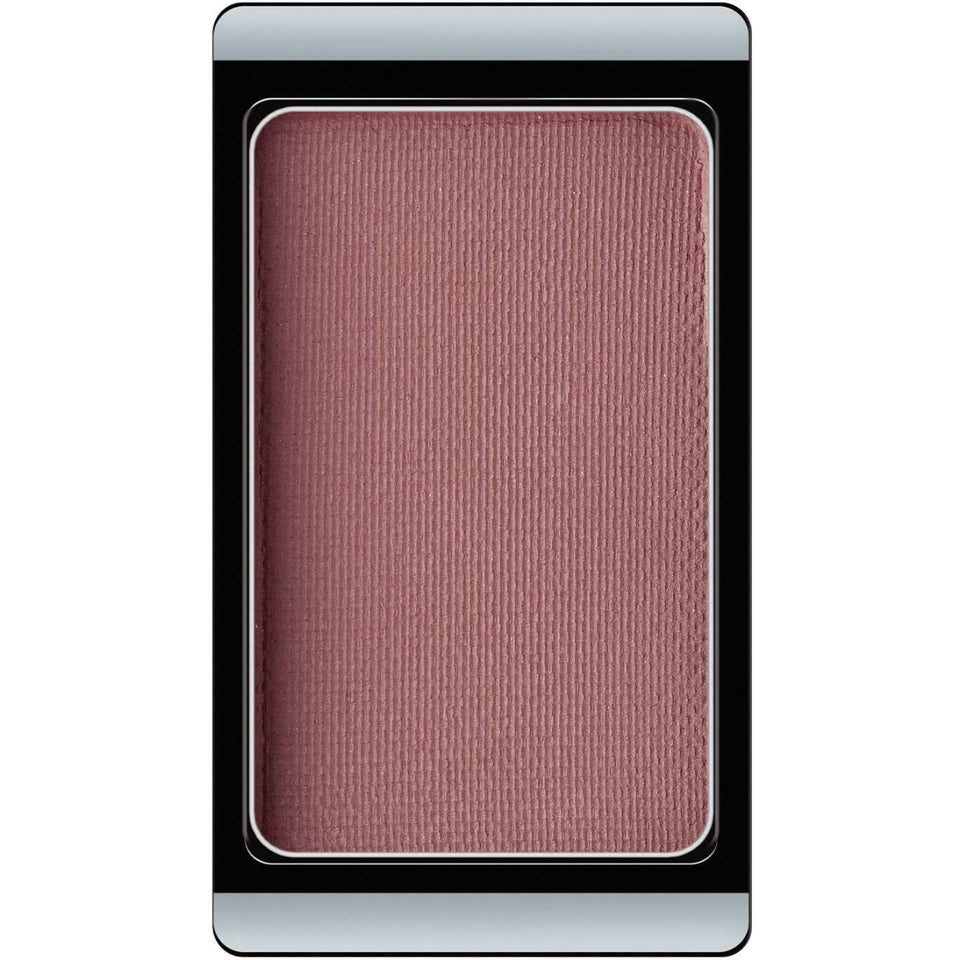 Eye Shadow Matt