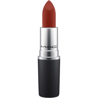 Powder Kiss Lipstick