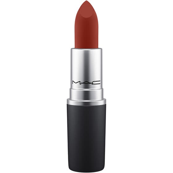 Powder Kiss Lipstick