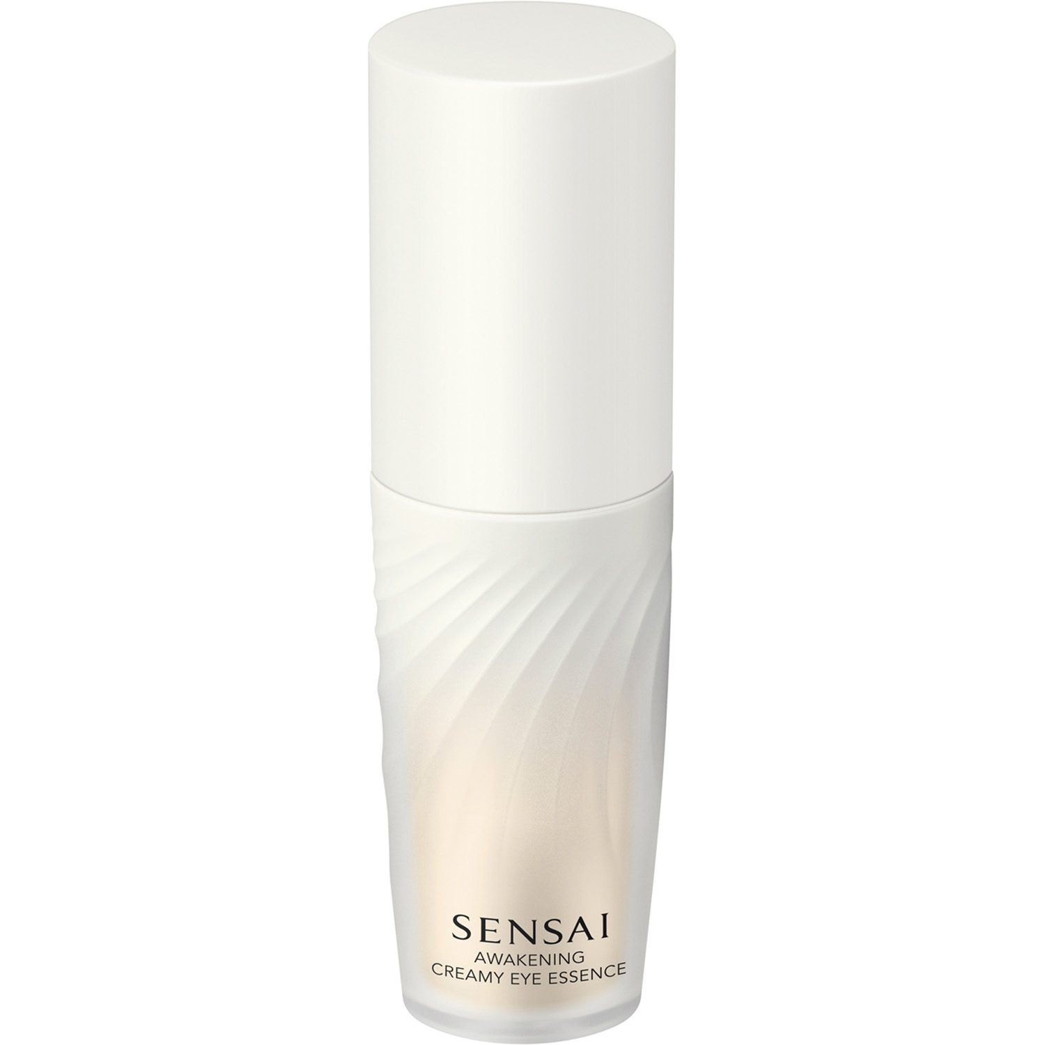 Awakening Creamy Eye Essence Limited Edition