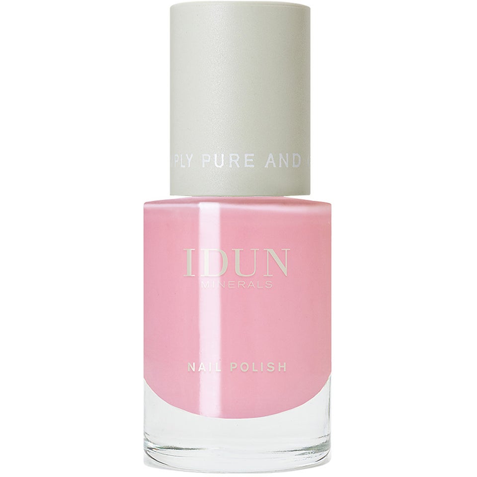 Nail Polish