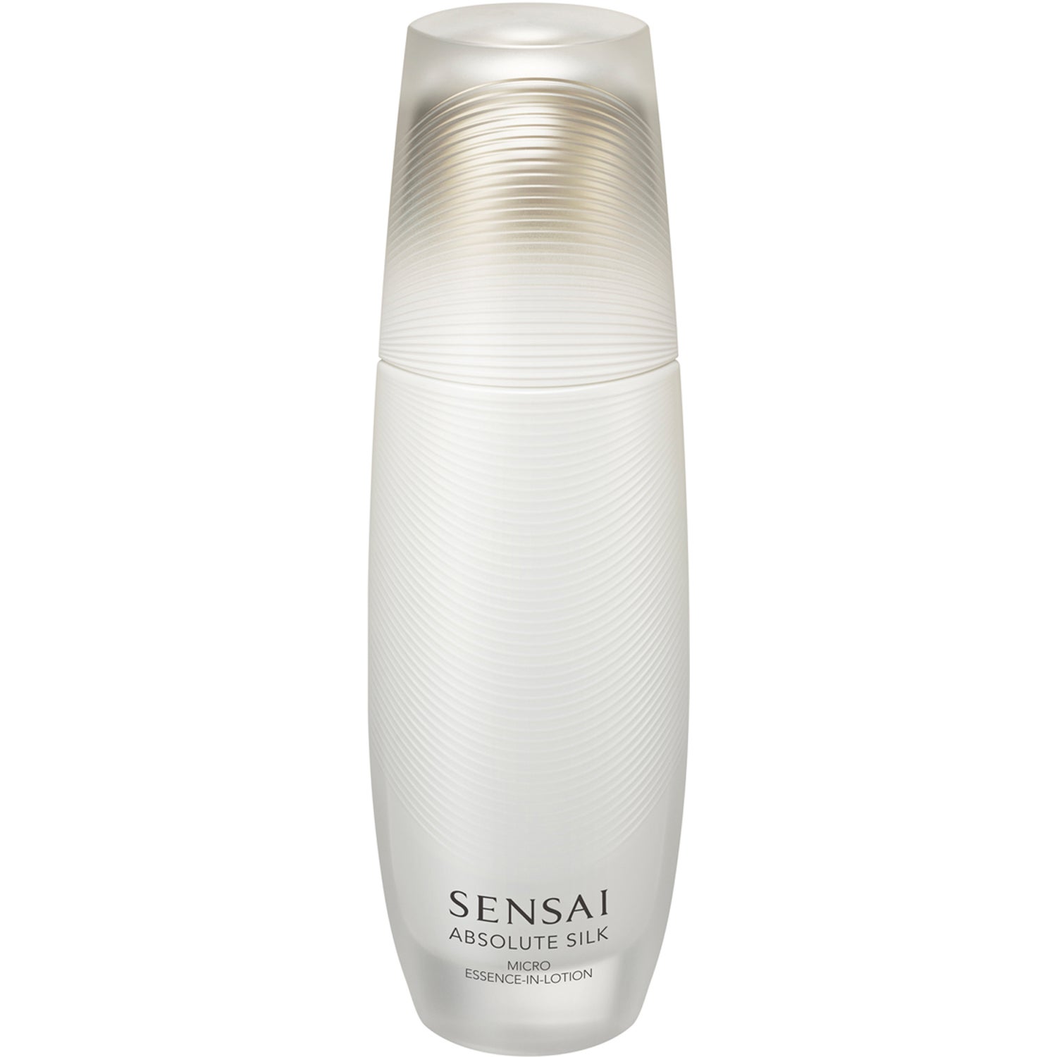Sensai Absolute Silk Micro Essence-In-Lotion 125 ml billede