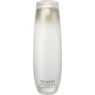Absolute Silk Micro Essence-In-Lotion