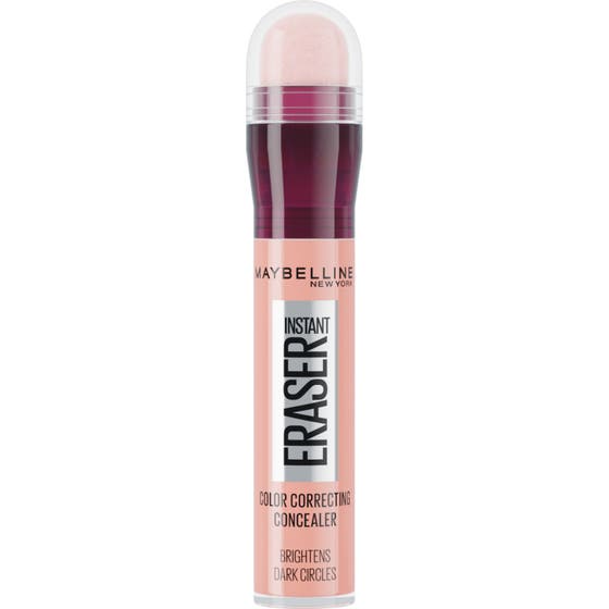 Instant Anti Age Eraser Color Correcting Concealer