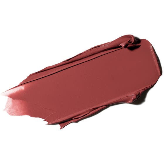 Macximal Silky Matte Lipstick