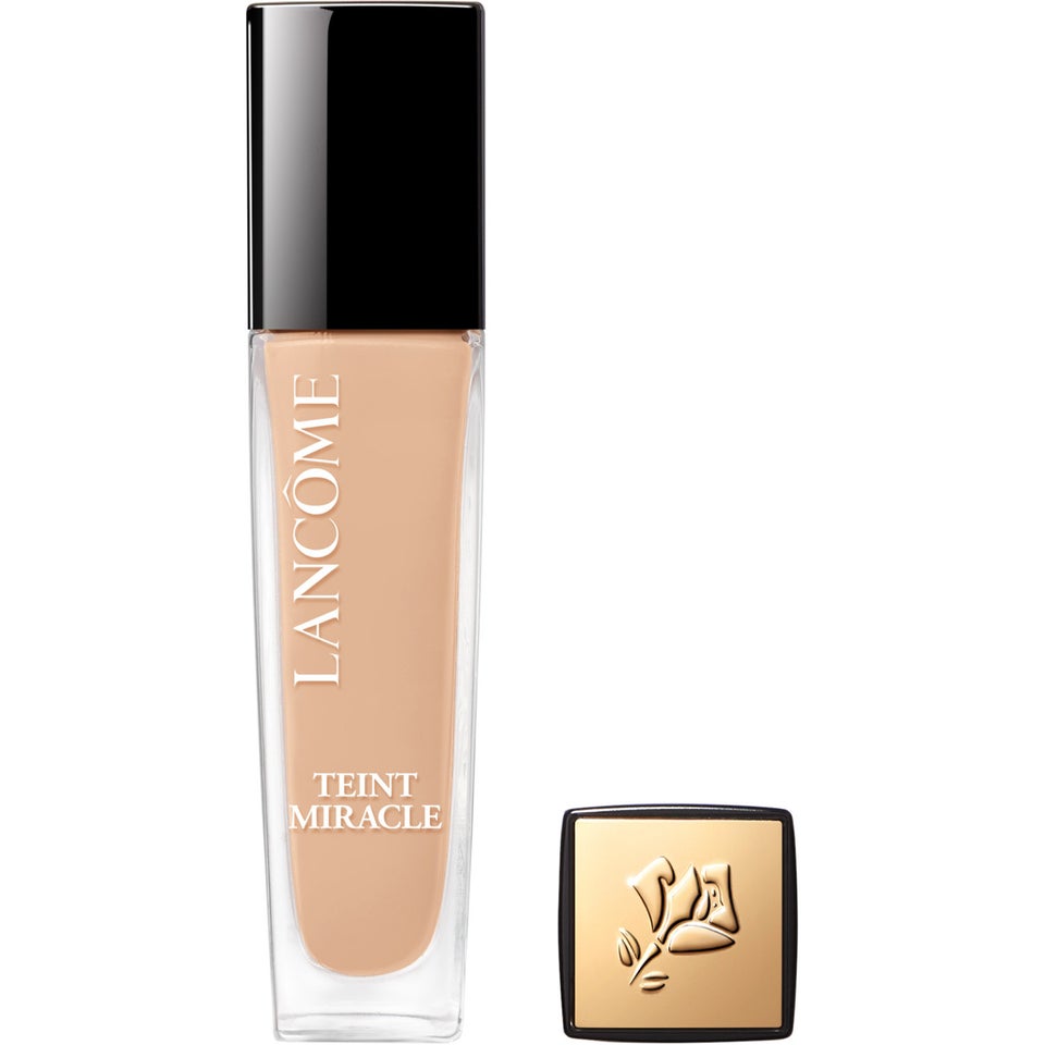Teint Miracle Foundation