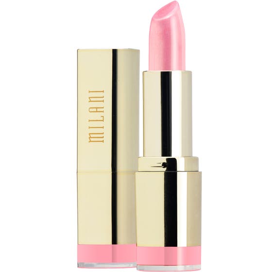 Color Statement Lipstick